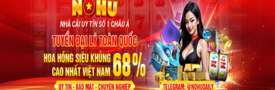 Nhà Cái Nohu666 Cover Image