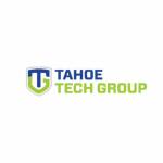 Tahoe Tech Group Profile Picture