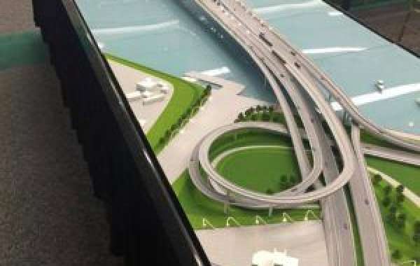 Understanding the Power of the Bridge Model in Architecture