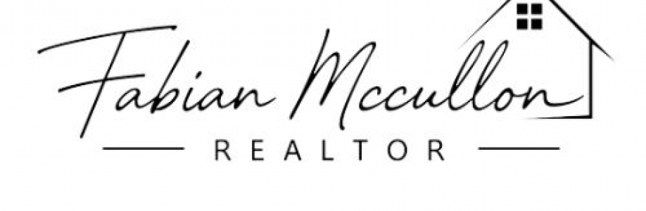 Fabian McCullon Cover Image