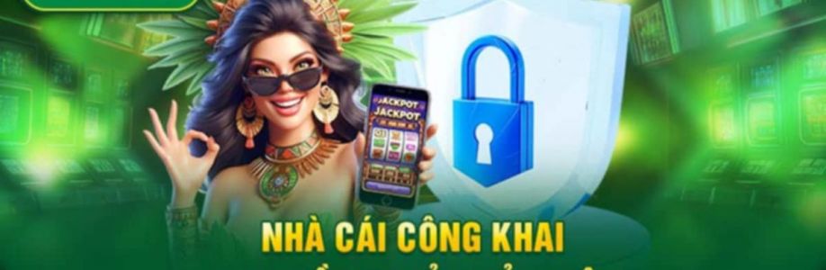 FB88 Nhà cái cá cược hàng đầu Cover Image