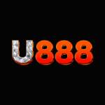 U888V Live Profile Picture