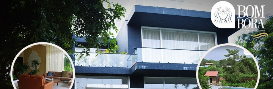 Bambora Villa Cover Image