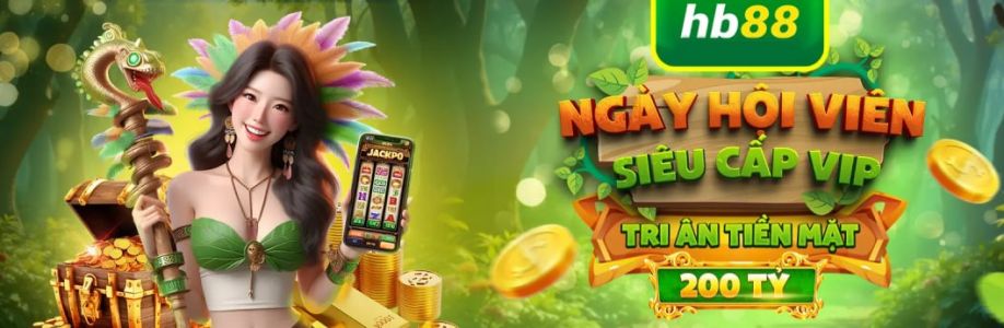 HB88 Casino Cover Image
