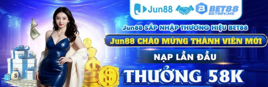 Nhà Cái Cover Image