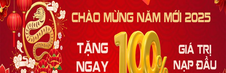 New88 Thế Giới Giải Cover Image