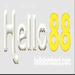 HELLO88 hellolombardcom Profile Picture