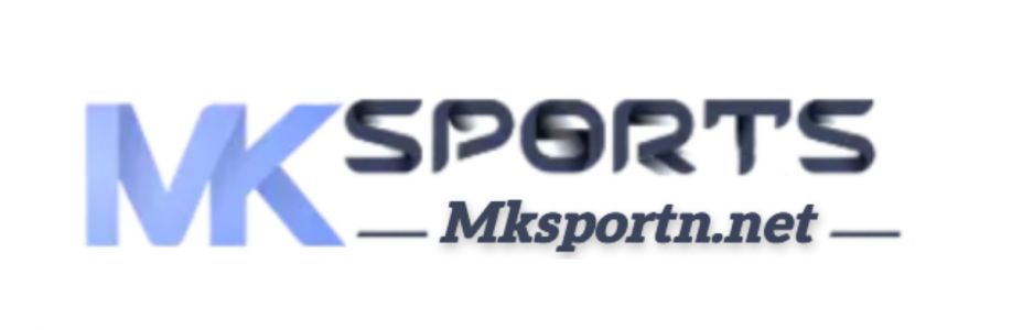 mksportnnet Cover Image