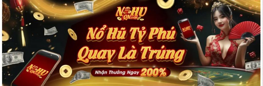 Nhà cái NOHUQN Cover Image