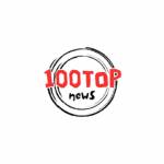 100topnews Profile Picture