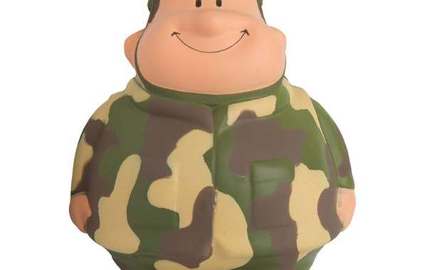 military veterans products