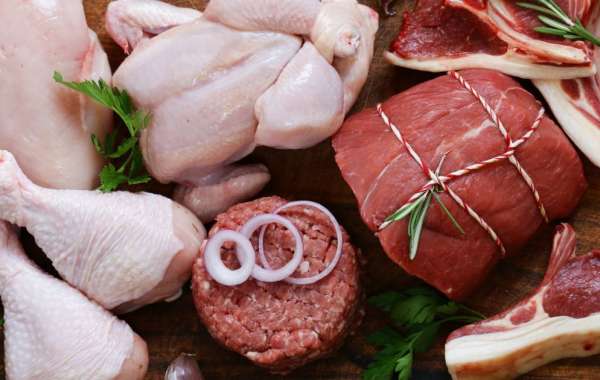 The Australian Meat Market: Key Drivers, Trends, and Growth Outlook