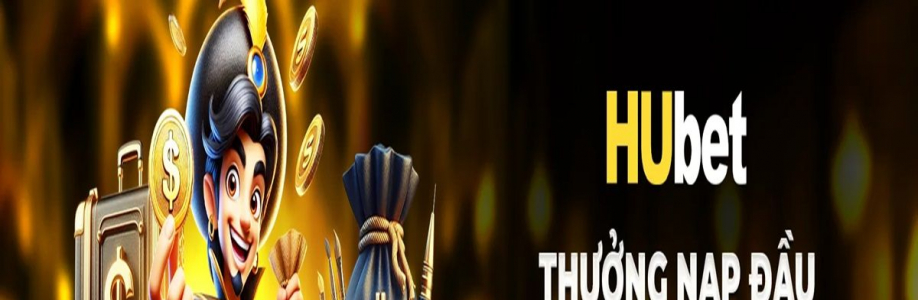 Nhà Cái HUBET Cover Image