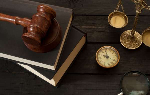 Expanding Across 20+ States: Navigating Regional Labour Law Variations