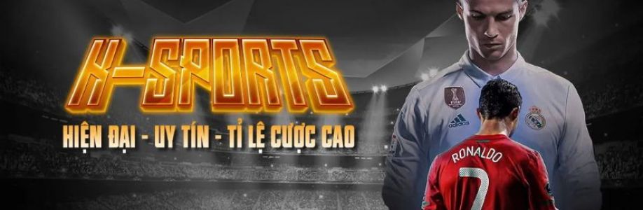 DEBET bravosweb com Cover Image