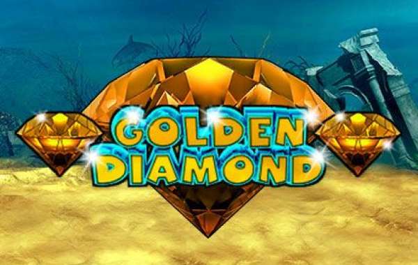 Exploring the Connection Between Play Diamond Gold Games and Real-World Rewards