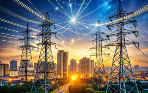 Brazil Power Market Size, Demand, Development and Opportunity 2024-2032