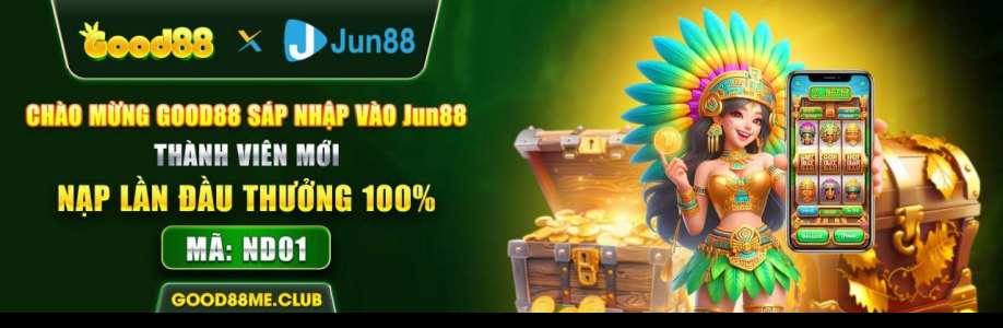 good88 meclub Cover Image