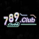 789club club Profile Picture