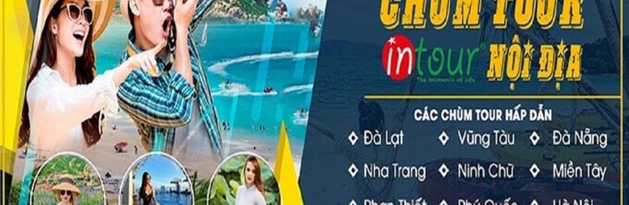 Tour Mũi Né Tour Du Lịch Mũi Né 2 Ngày 1 Đêm Cover Image