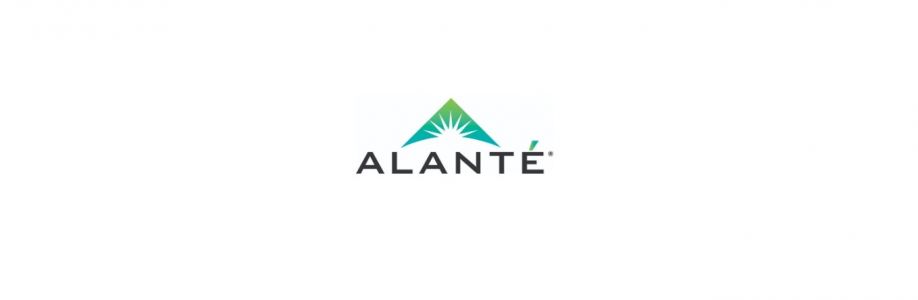 Alante Health Cover Image