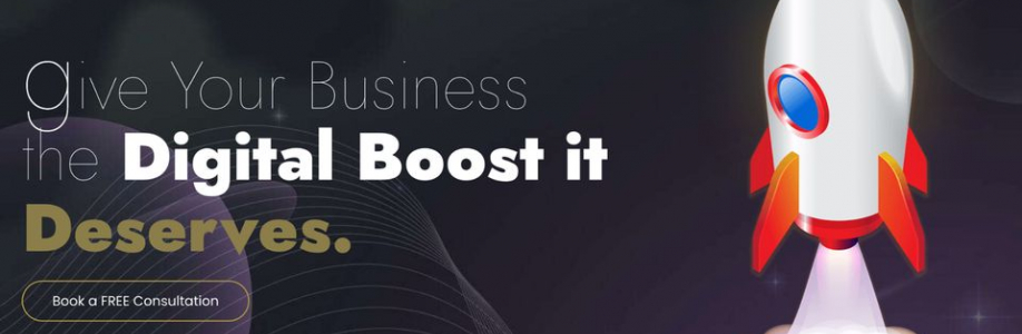 Mos Web Design Cover Image