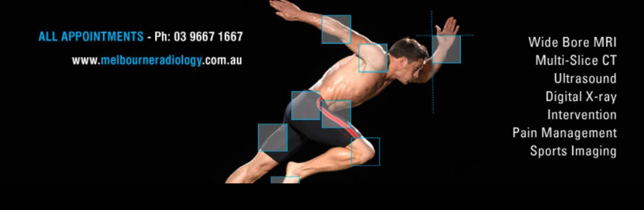 melbourneradiology Cover Image