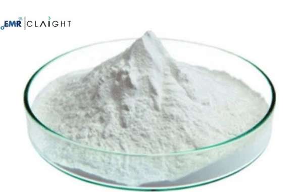 Magnesium Hexametaphosphate Manufacturing Plant Project Report: Comprehensive Guide to Production and Market Insights