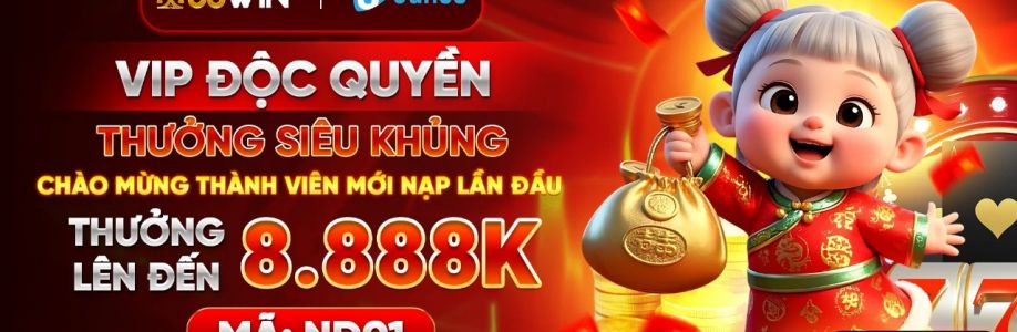 Nha cai 33Win Cover Image