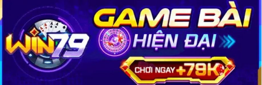 Win79 Cong Game Giai Tri Hap Dan Cover Image
