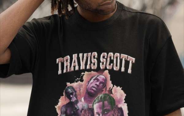 Stay Updated with Official Travis: News, Releases & More