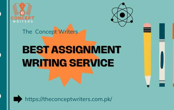 Welcome to the Best Professional Assignment Writing Service