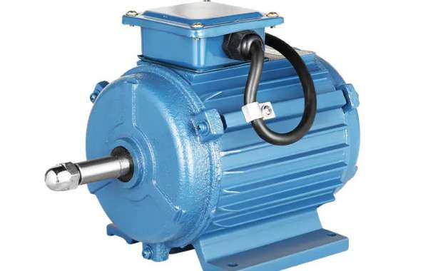 Applications of Fan Compatible Motors