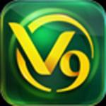 V9Bet Link vào V9Bet Profile Picture