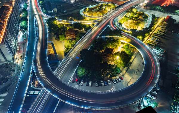 How UMIS Expo Is Shaping the Future of Urban Mobility in India