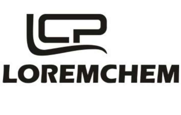PCD Pharma Franchise In Bihar