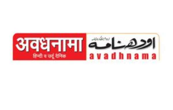 University Admissions and Educational Policies: Stay Ahead with Hindi and Urdu News Coverage.