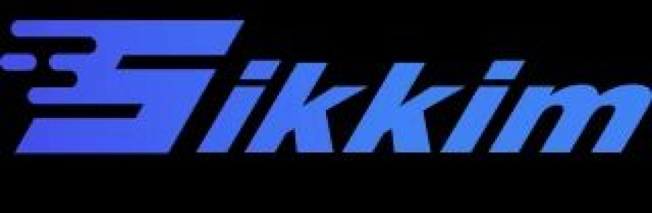 sikkim game download Cover Image