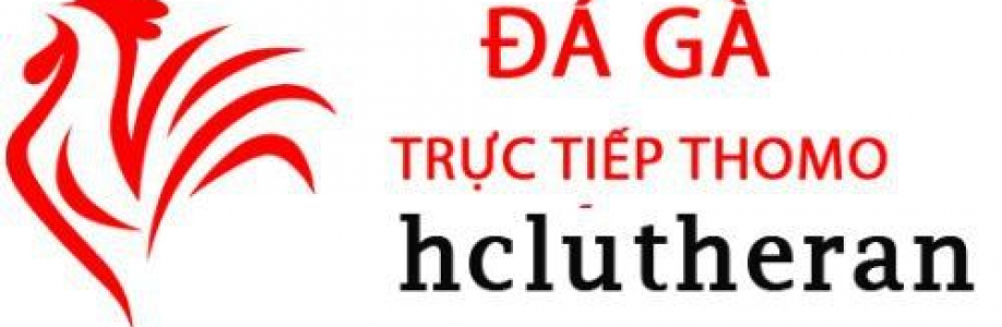 Đá Gà Trực Tiếp Thomo Hôm Nay Cover Image
