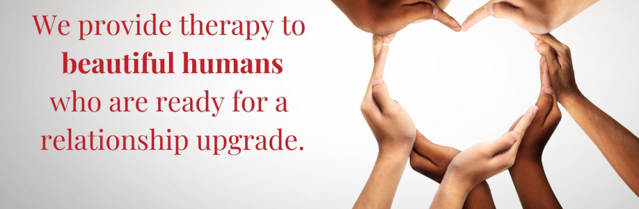 Red Therapy Group Cover Image
