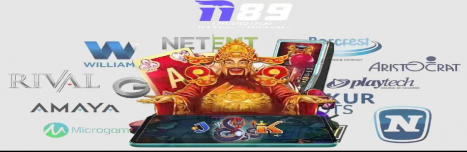 II89 Online Cover Image