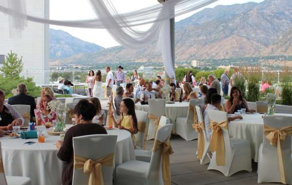 Plan Your Next Event with Confidence: The Ultimate Event Cost Calculator