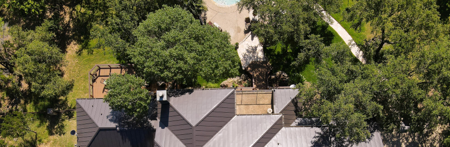 Mangold Roofing Cover Image