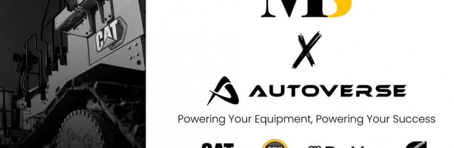 Autoverse Cover Image