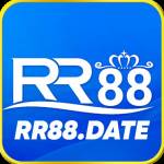 RR88 Profile Picture