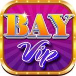 Gamebayvip net Profile Picture