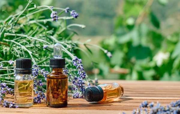 Is Spearmint Oil Good for Skin? Find Its Extraordinary Benefits