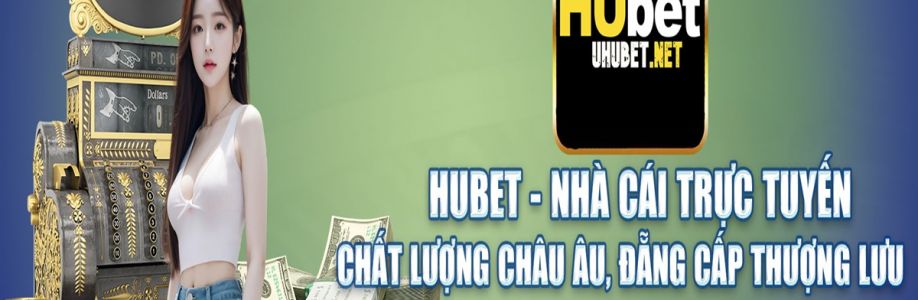 Nhà Cái Hubet Cover Image