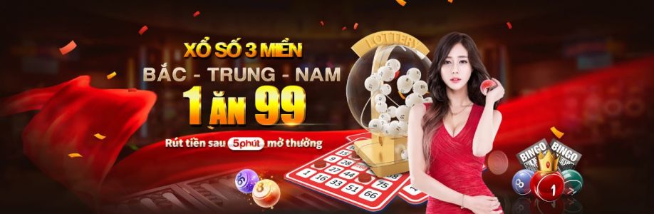 Nhà Cái Kimsa Cover Image
