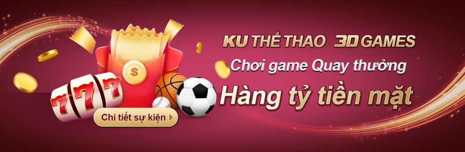 Đăng Nhập Kubbet Cover Image